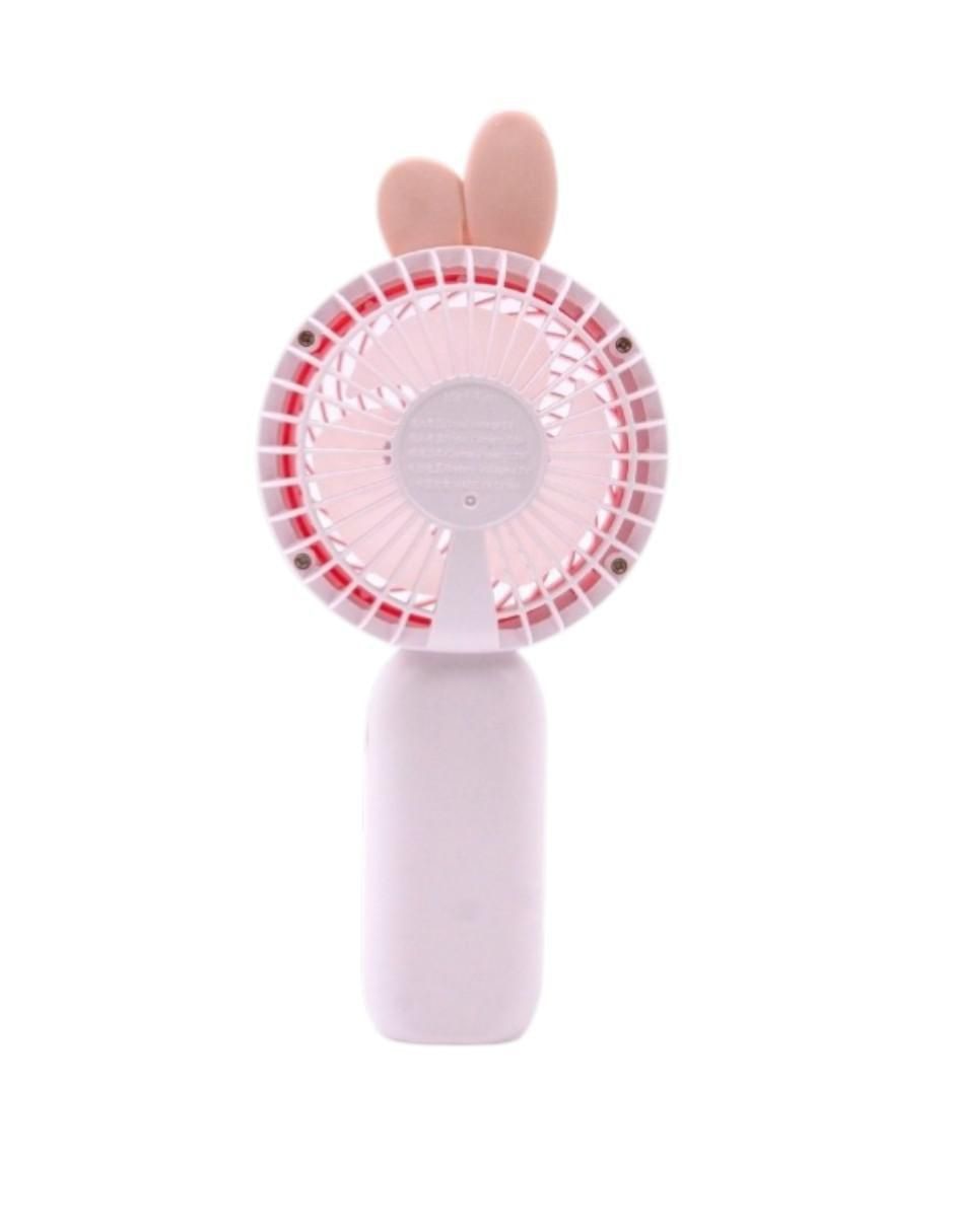 Ventilador de escritorio cm