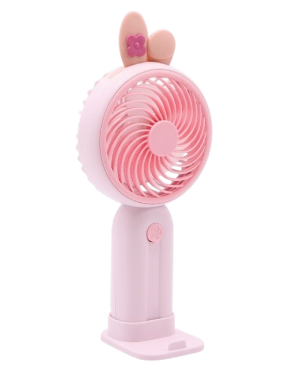 Ventilador de escritorio cm