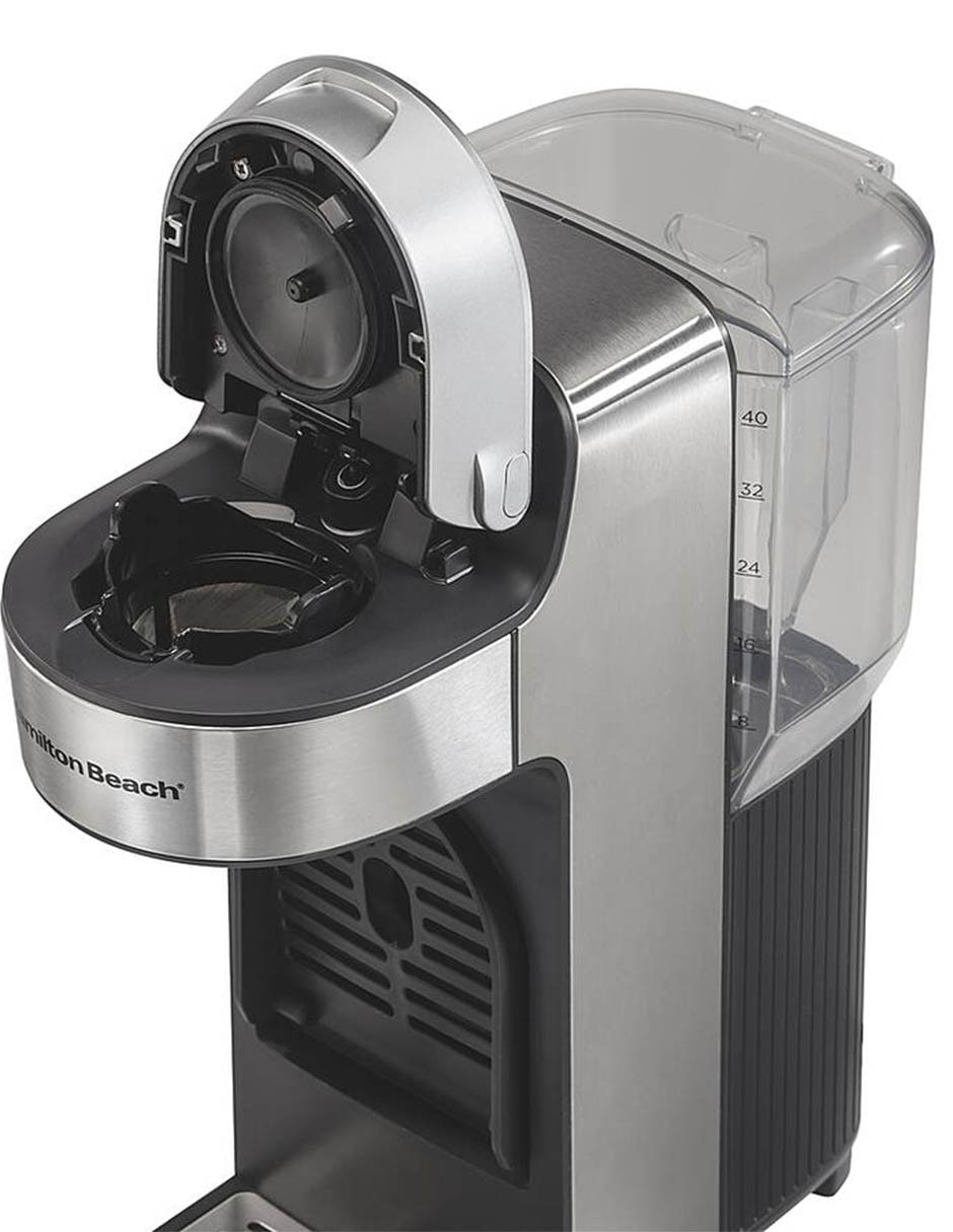 Cafetera de goteo The Scoop 49987 3