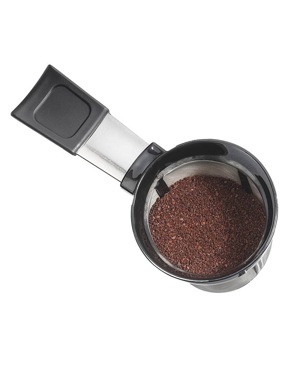 Cafetera de goteo The Scoop 49987 7