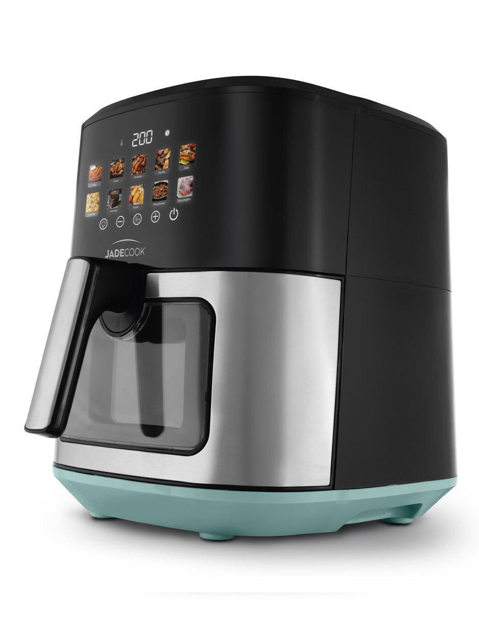 Freidora de aire Jade Cook 6.5 L C0536-00