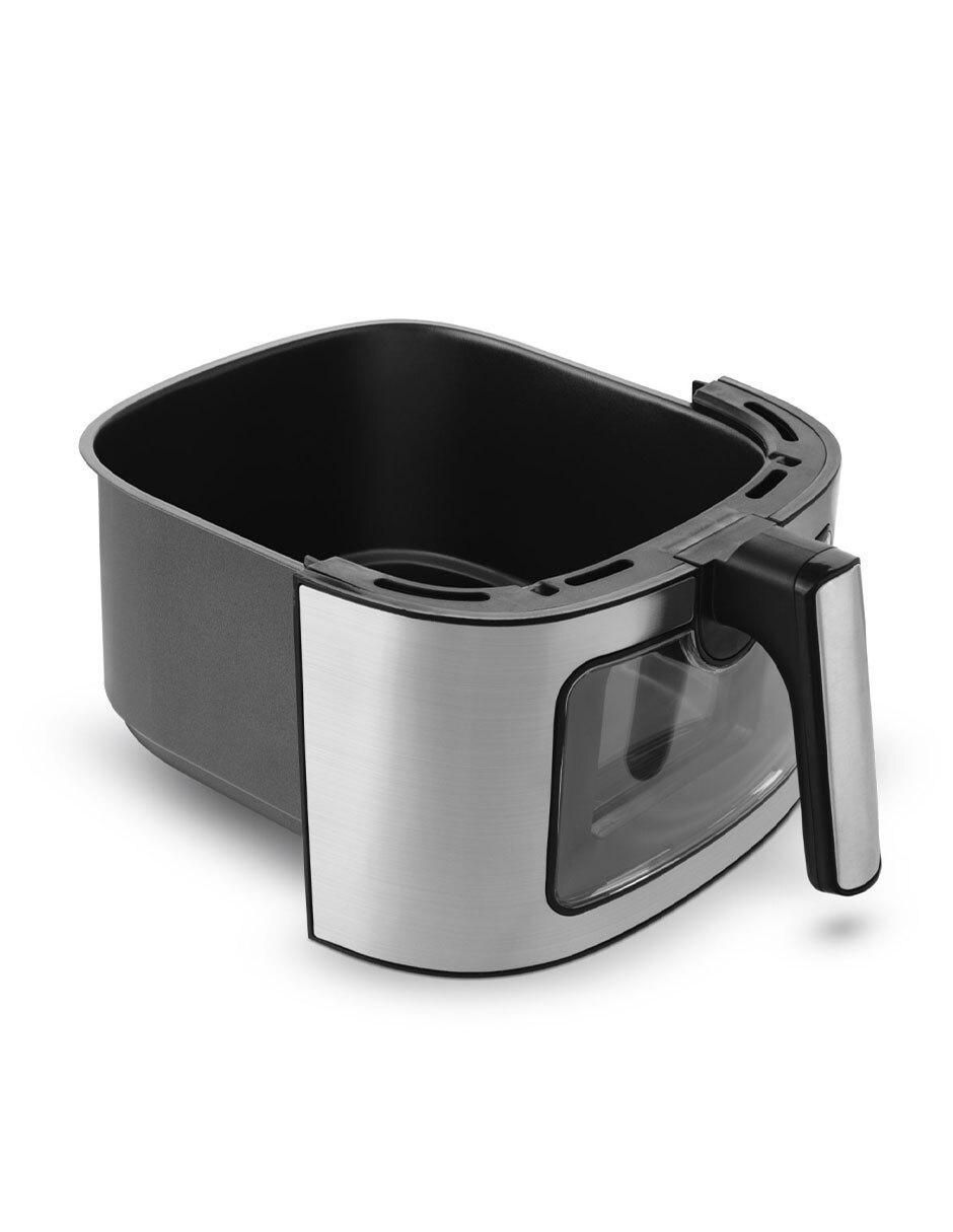 Freidora de aire Jade Cook 6.5 L C0536-00