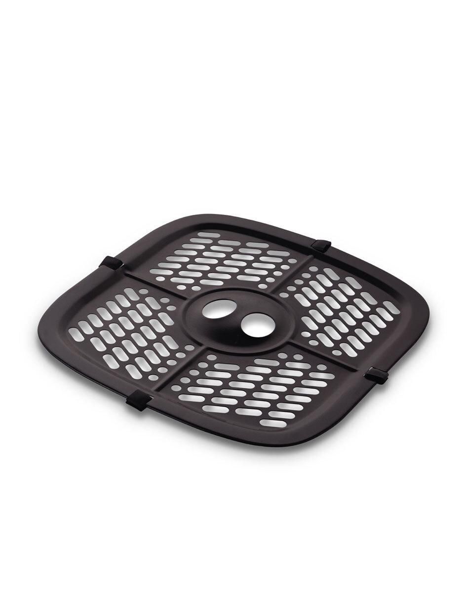 Freidora de aire Jade Cook 6.5 L C0536-00