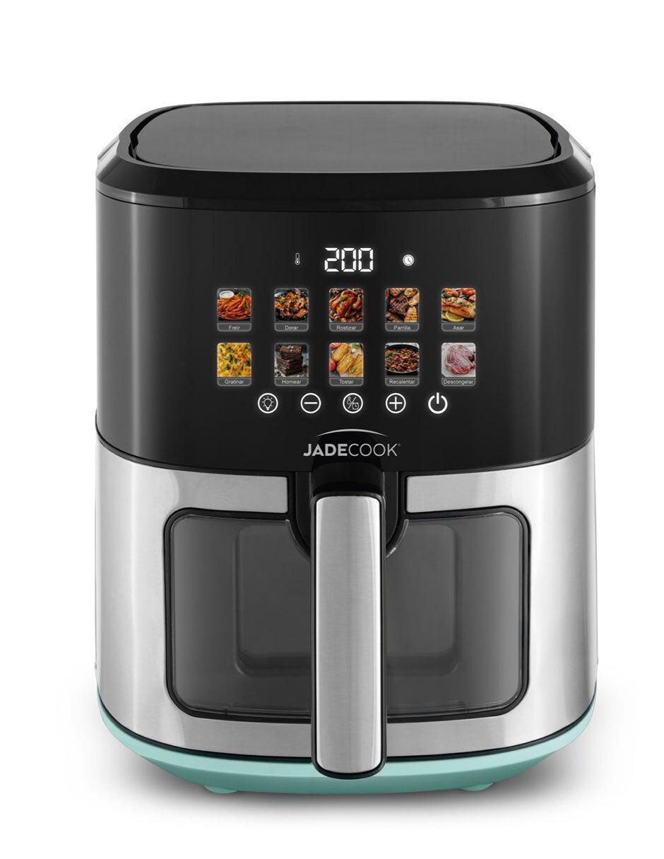 Freidora de aire Jade Cook 6.5 L C0536-00