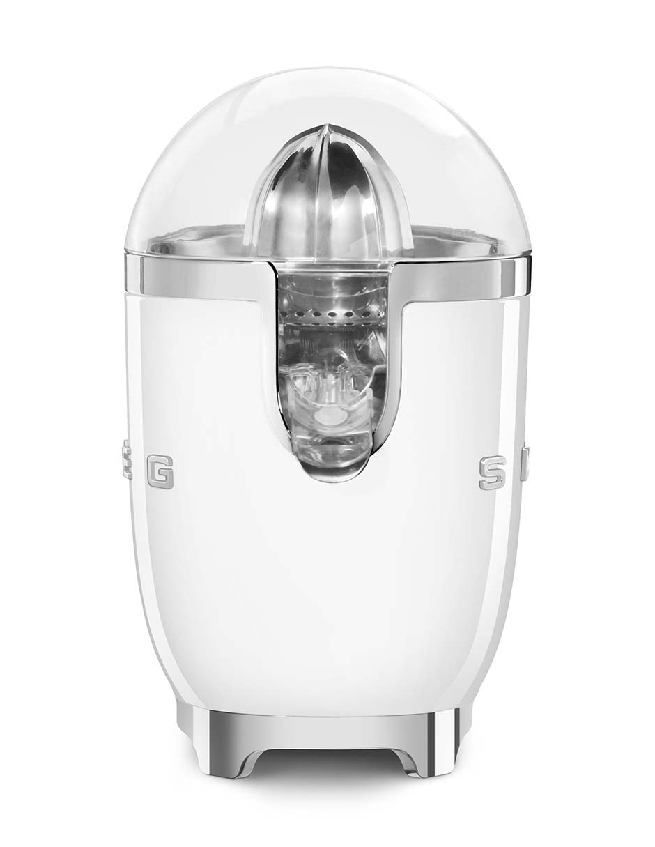 Exprimidor 50´s Style 4