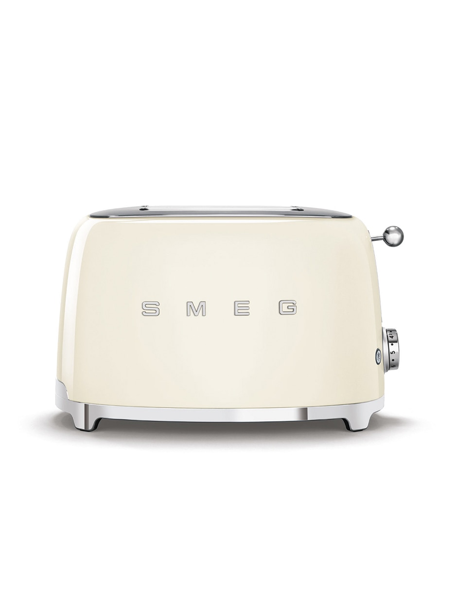 Tostador TSF01CRUS 50´s style