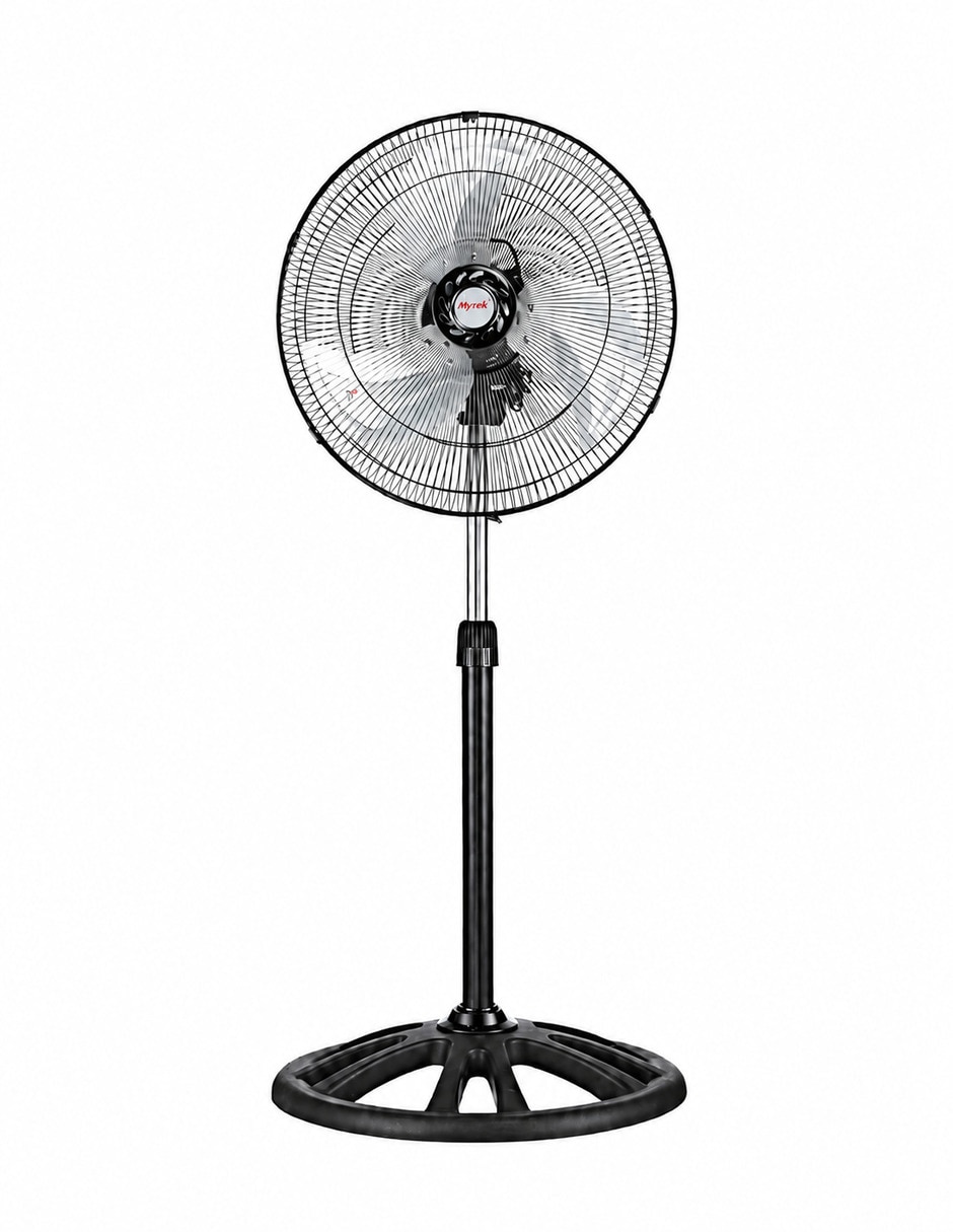 Ventilador 3 en 1 3 velocidades Ventilador 3 en 1 3 velocidades