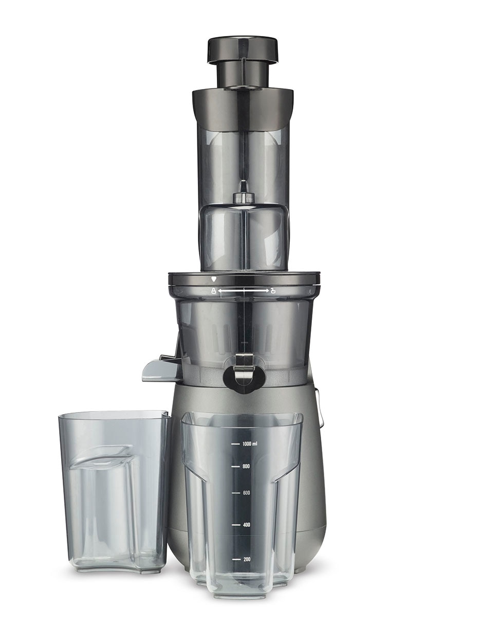 Extractor de jugo classics 200 w