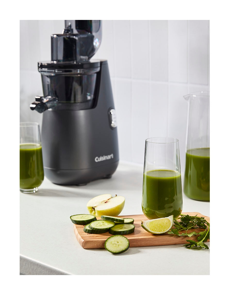 Extractor de jugo classics 200 w