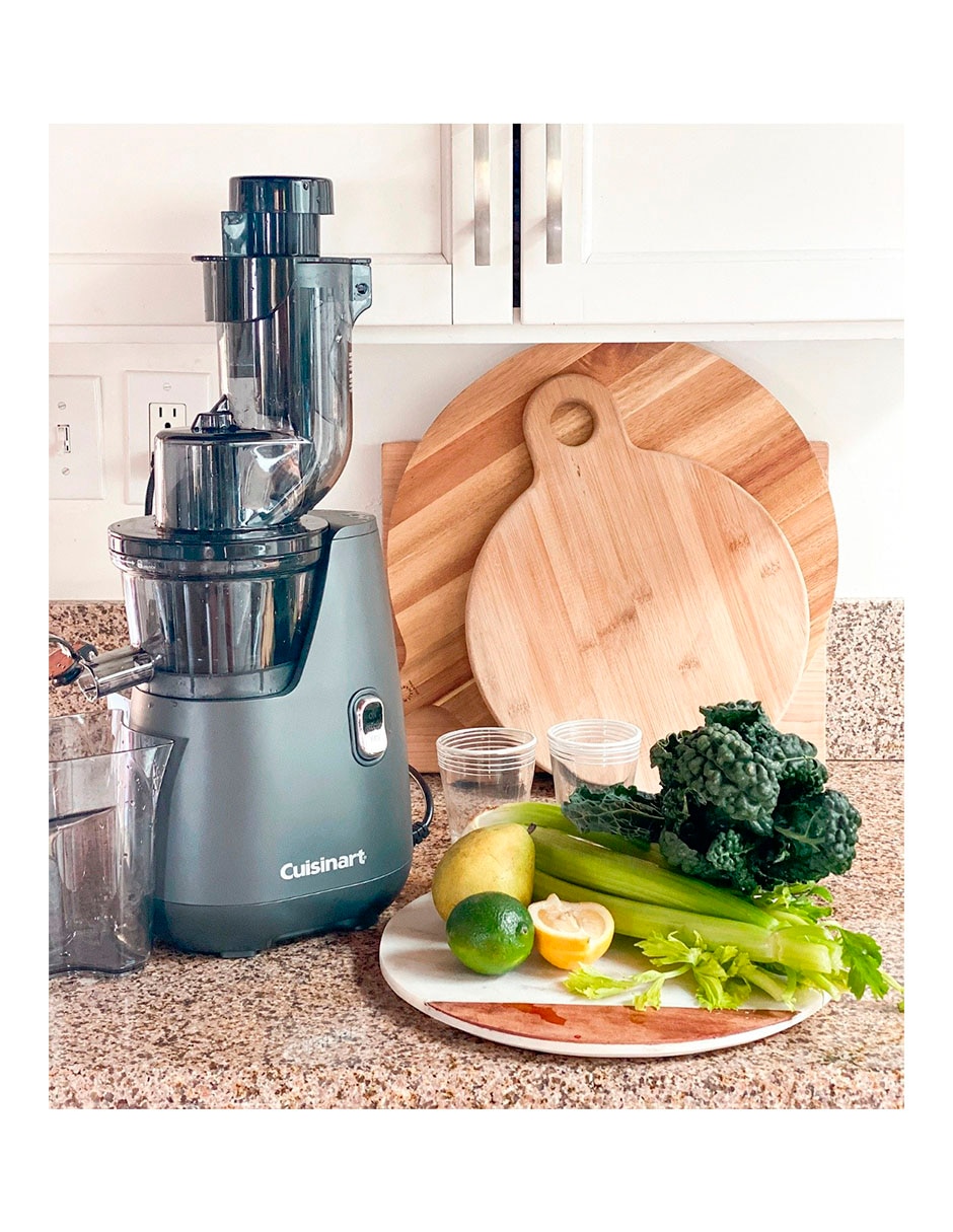 Extractor de jugo classics 200 w