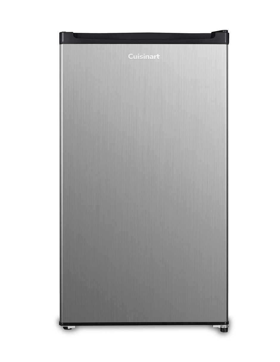 Frigobar cava y frigobar cuisinart classics ccf-44es cúbicos