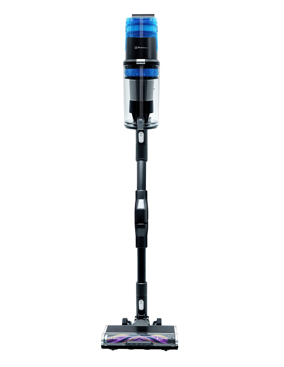 Aspiradora SVKM-380 Uranus 0.5 litros 3