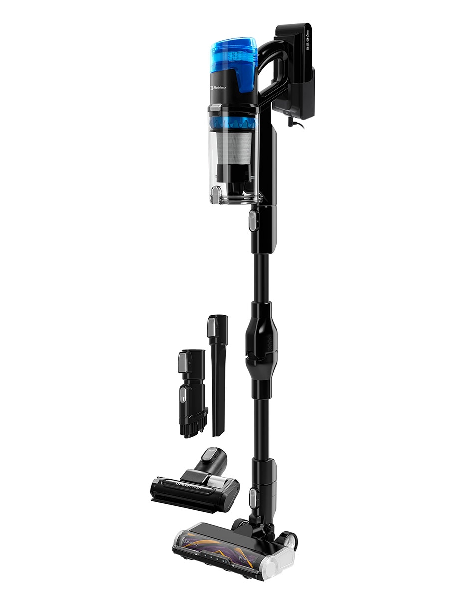 Aspiradora SVKM-380 Uranus 0.5 litros Aspiradora SVKM-380 Uranus 0.5 litros