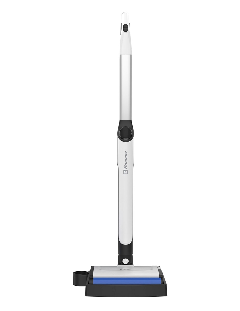 Lava pisos LPC-140