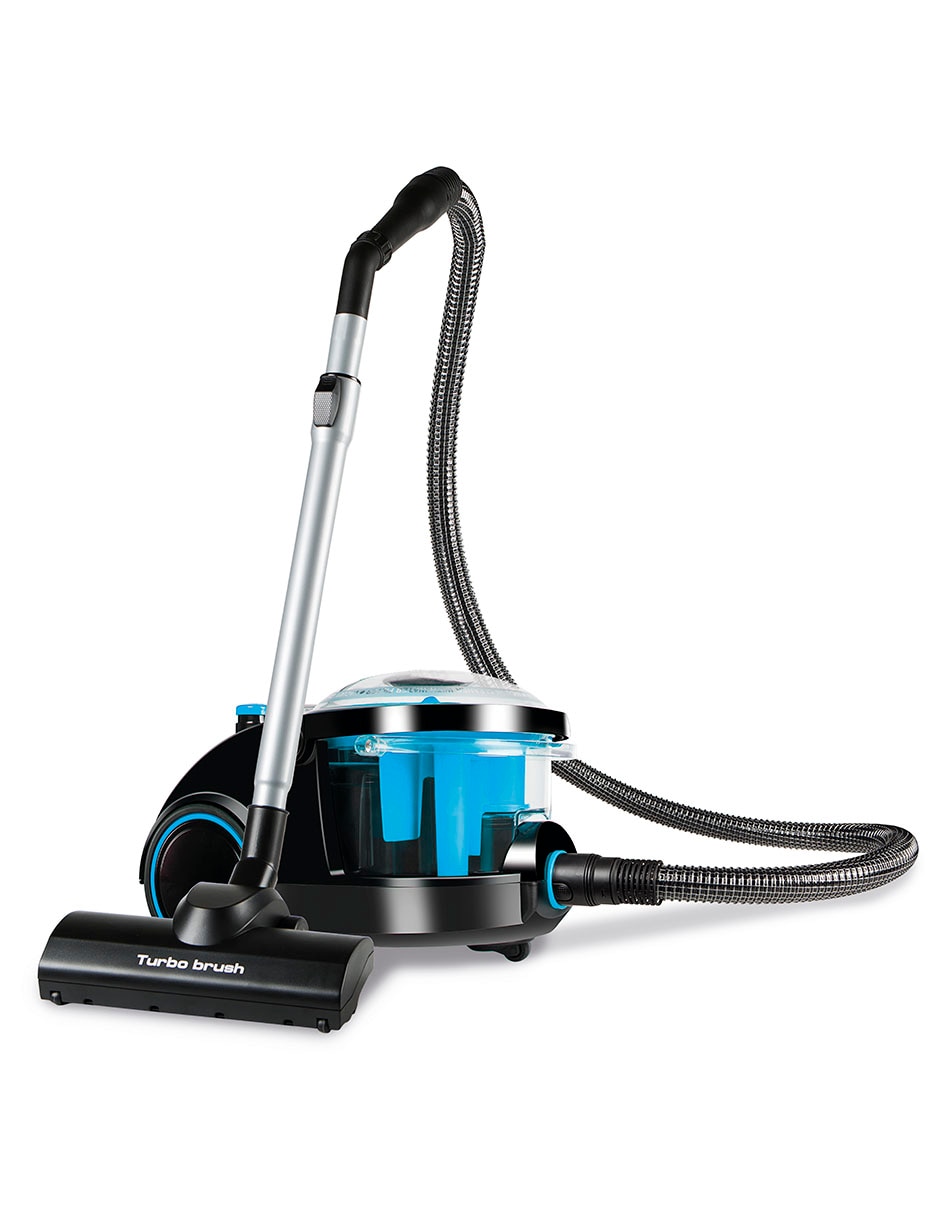 Aspiradora AR-3400 1.2 litros