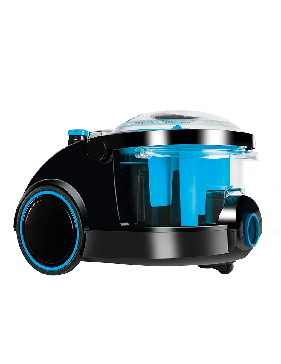 Aspiradora Koblenz AR-3400 1.2 litros