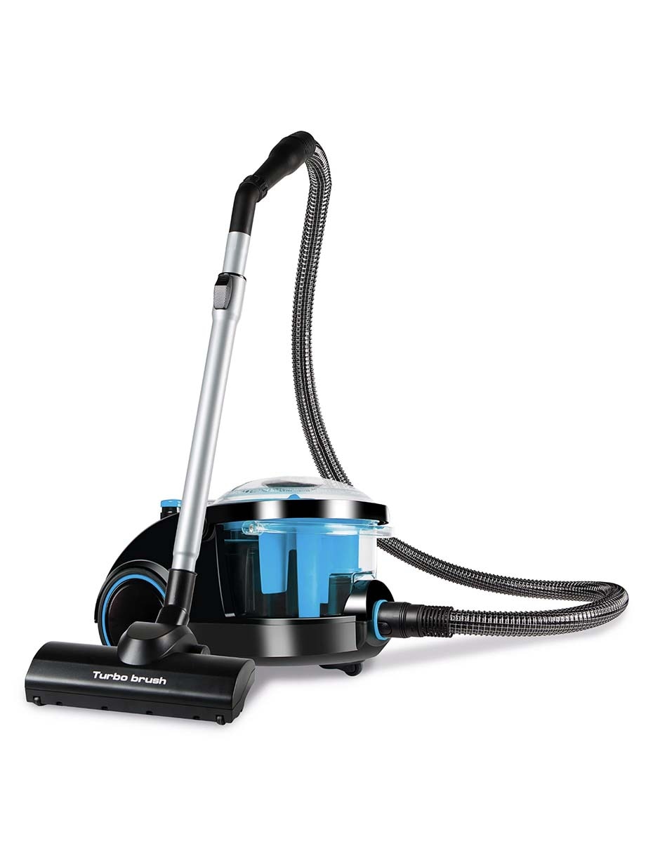 Aspiradora AR-3400 1.2 litros Aspiradora AR-3400 1.2 litros