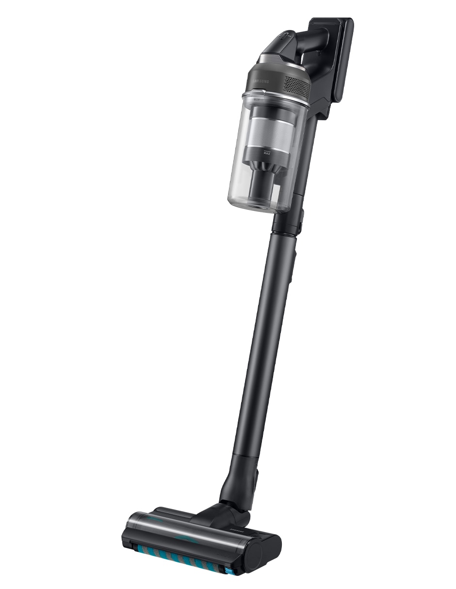 Aspiradora ciclónica Samsung Bespoke VS70H28GHC/AX 1 litro