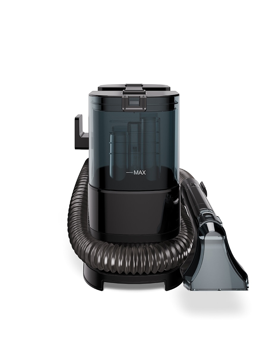 Aspiradora Chefman BF07-MEGA-MX 3 litros