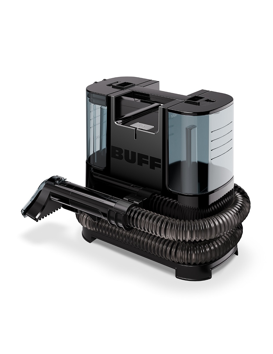 Aspiradora Chefman BF07-MEGA-MX 3 litros