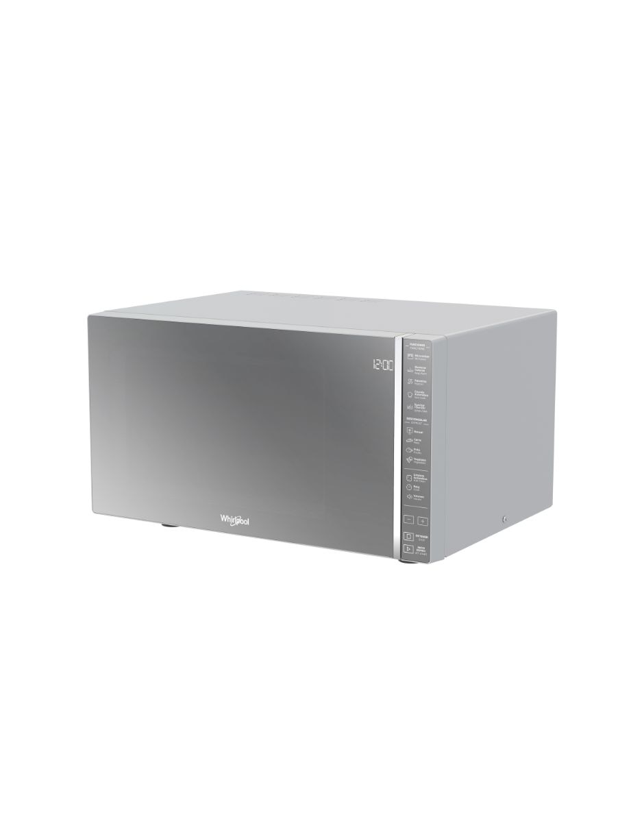 Horno de microondas convencional modelo WM1811D de 1.1 pies 5
