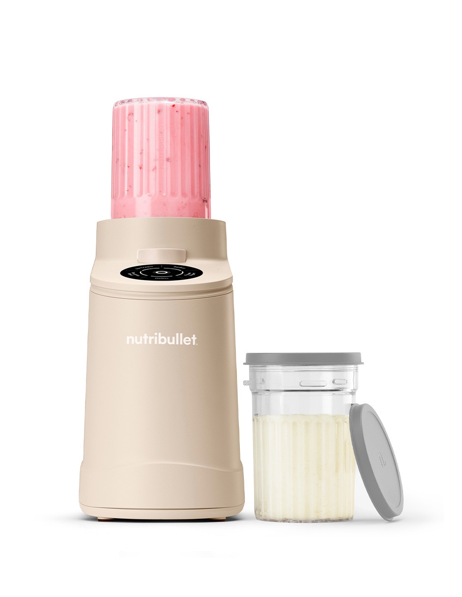 Máquina de helados Chill semiautomático 1