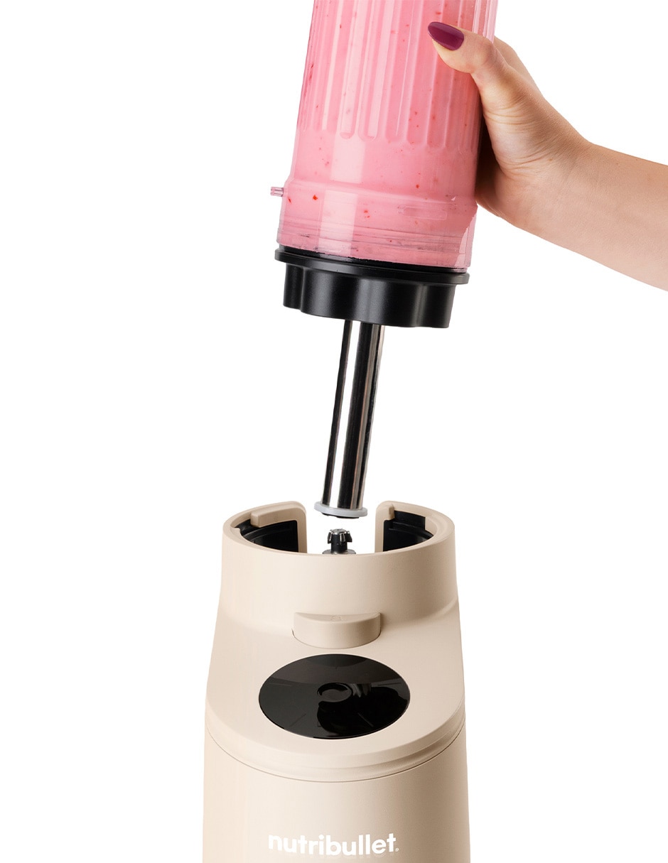 Máquina de helados Chill semiautomático 2