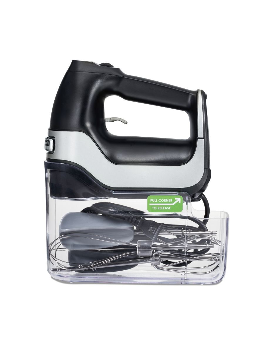 Batidora manual 7 velocidades 62663G Professional 3