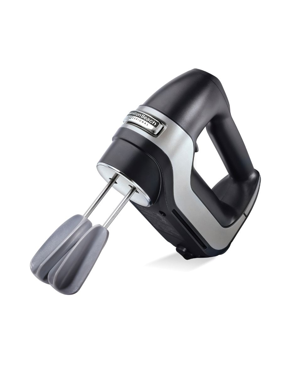 Batidora manual 7 velocidades 62663G Professional 2