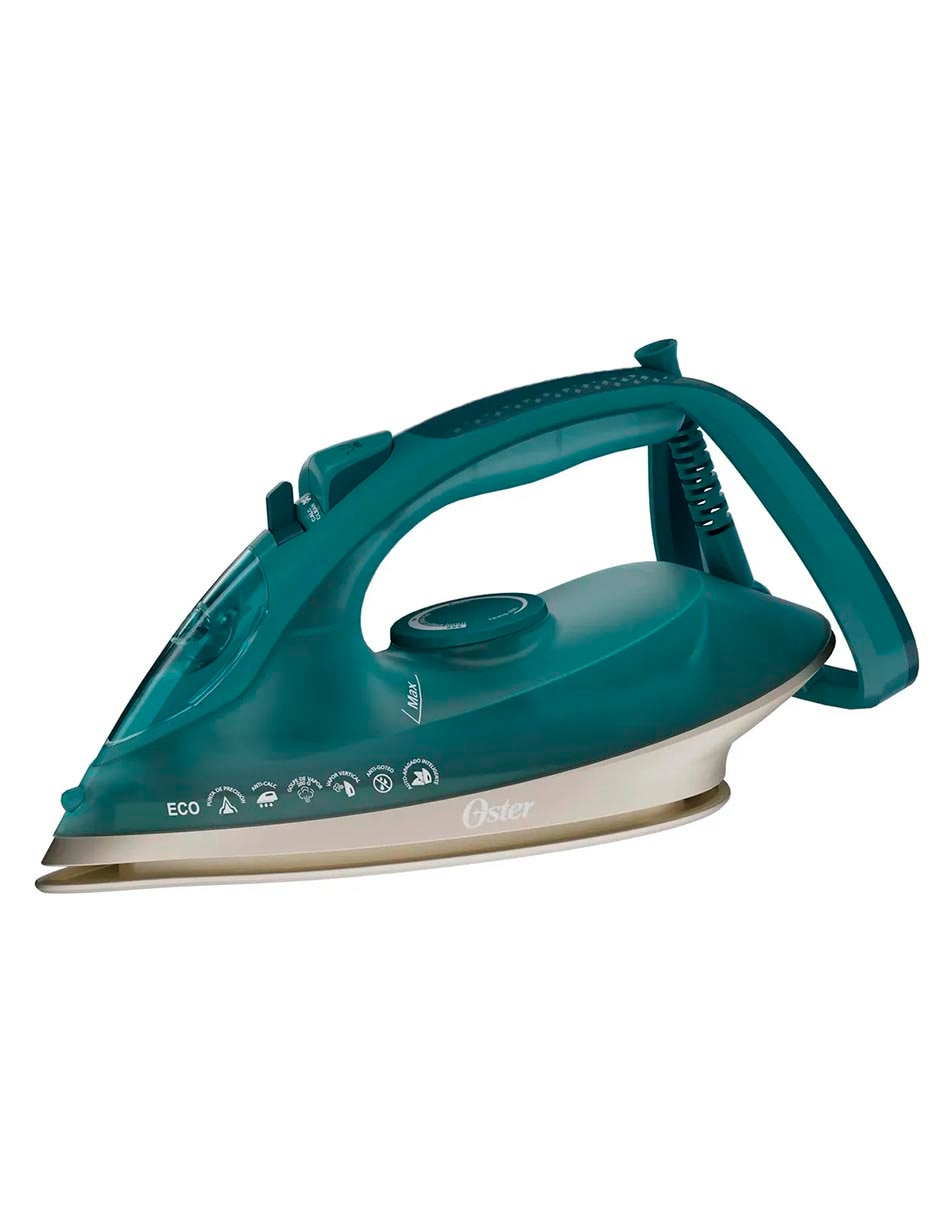 Plancha 2226871 suela cerámica