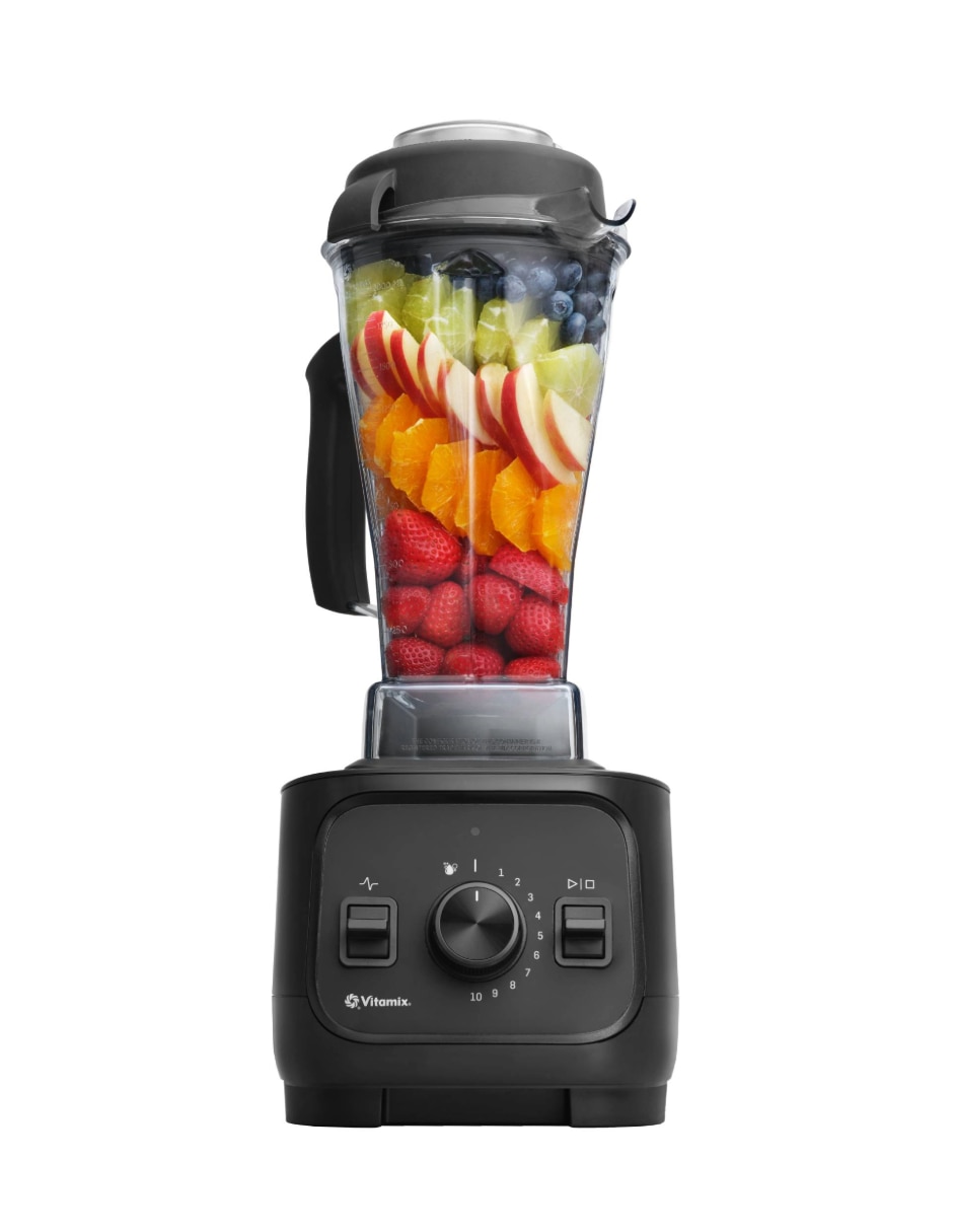 Licuadora VX1 10 velocidades