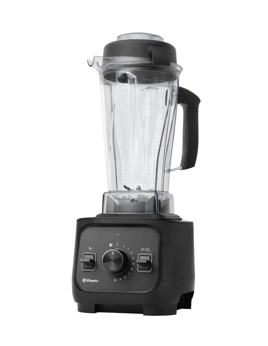 Licuadora VX1 10 velocidades 4