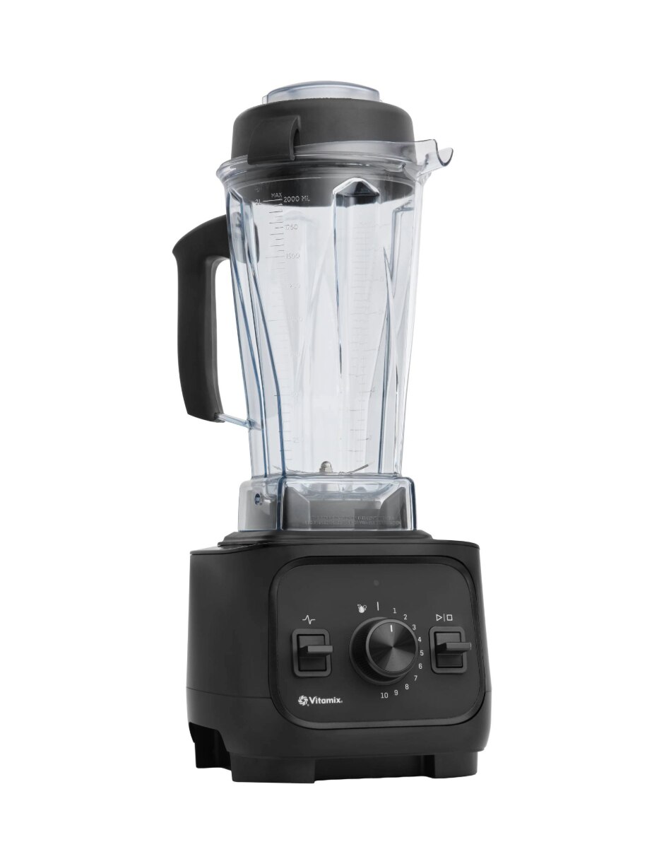 Licuadora VX1 10 velocidades 3