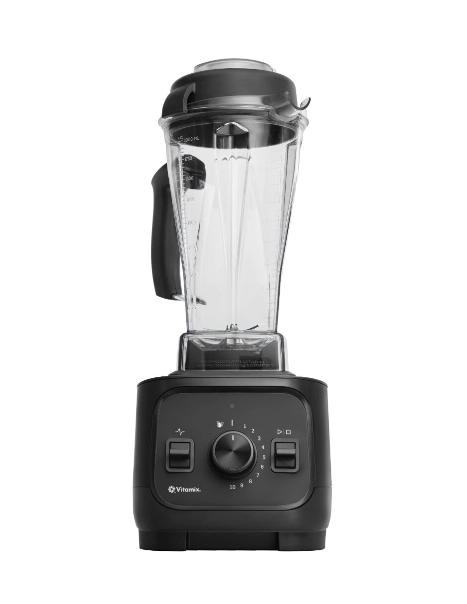 Licuadora VX1 10 velocidades 2