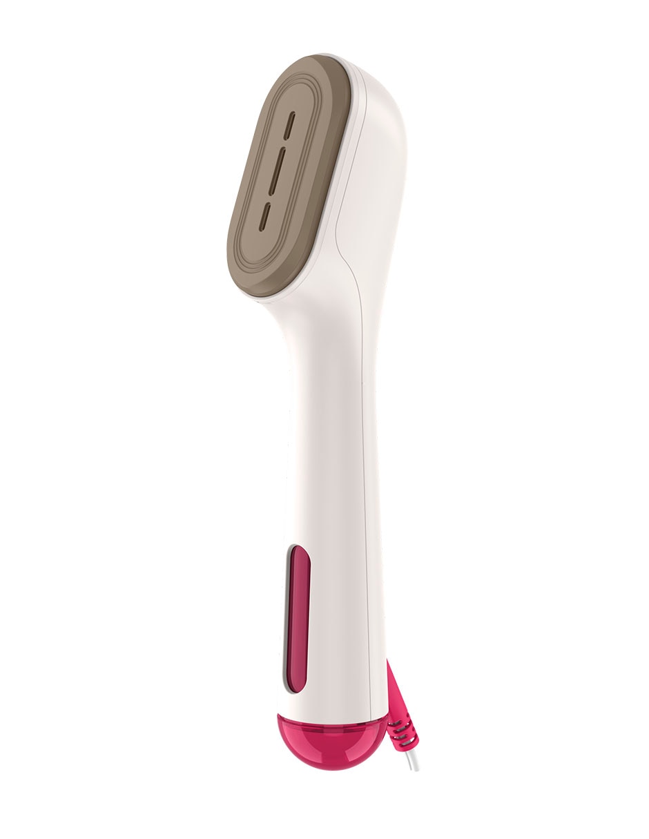 Cepillo de vapor Conair GS47BBES suela plástico Cepillo de vapor Conair GS47BBES suela plástico
