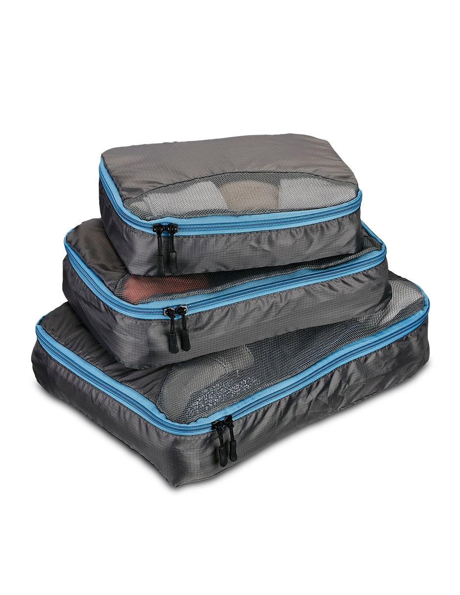 Kit de plancha KGS59TS086BES suela acero inoxidable 4