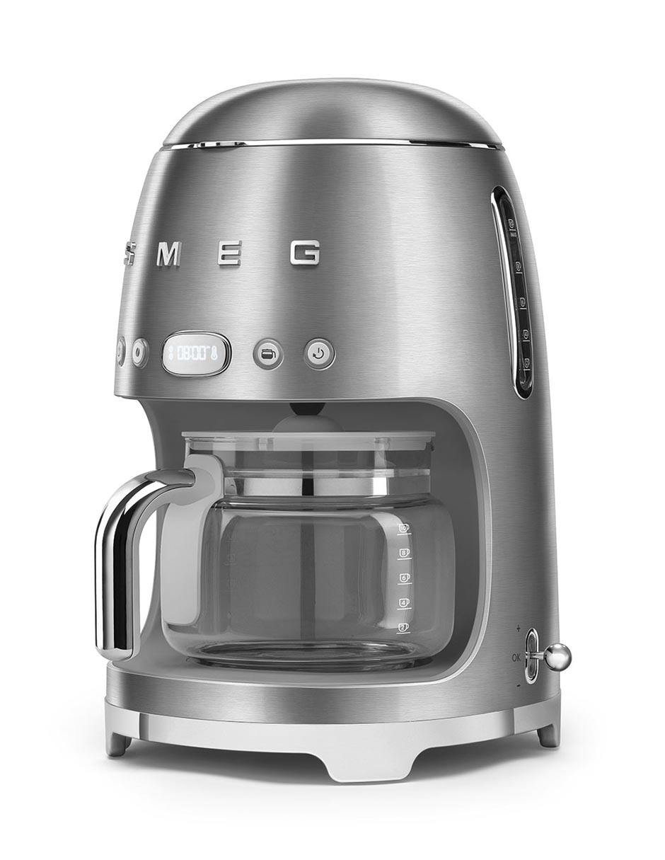 Combo cafetera 10