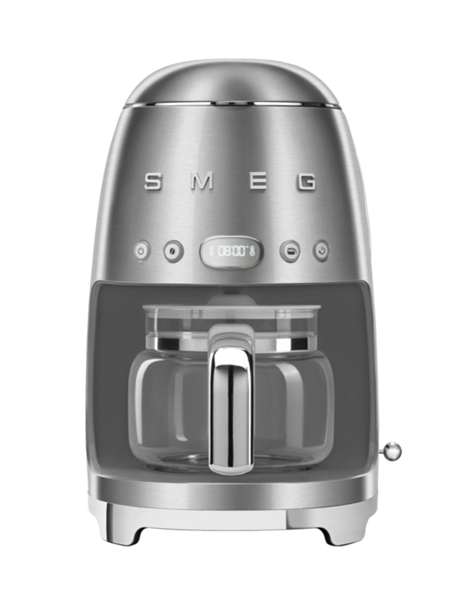 Combo cafetera 5
