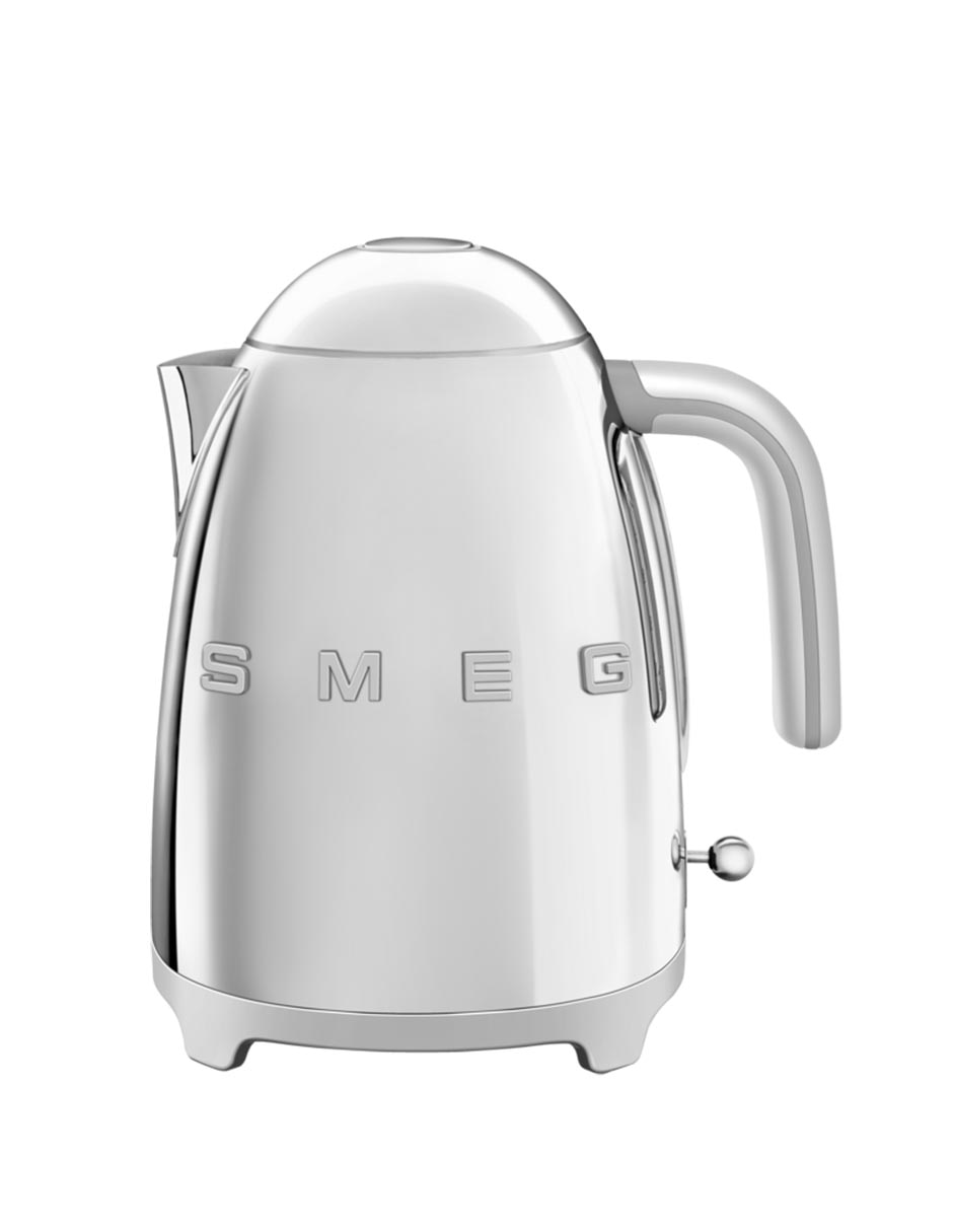 Combo cafetera 11