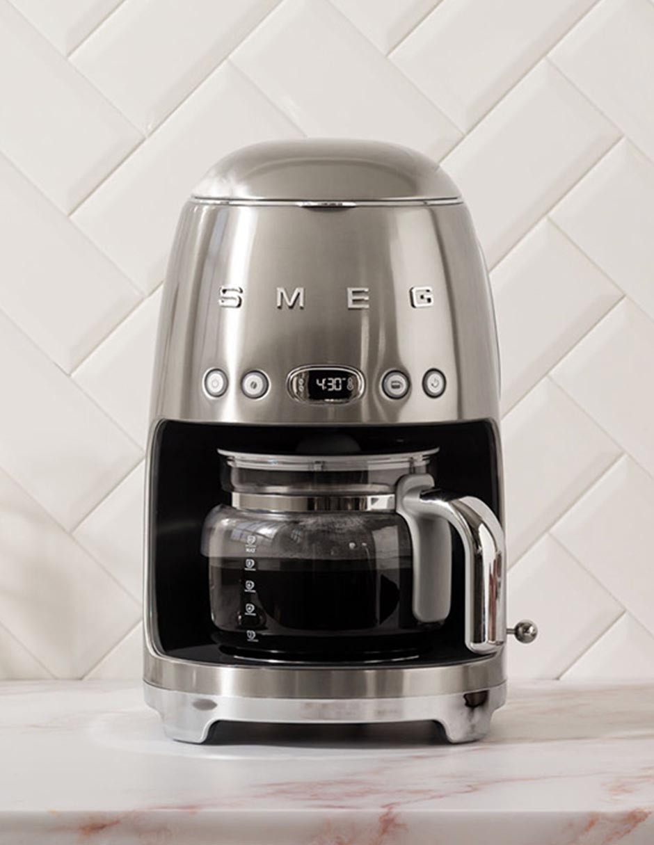 Combo cafetera 9