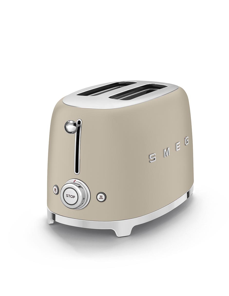 Combo cafetera 50´s Style 5