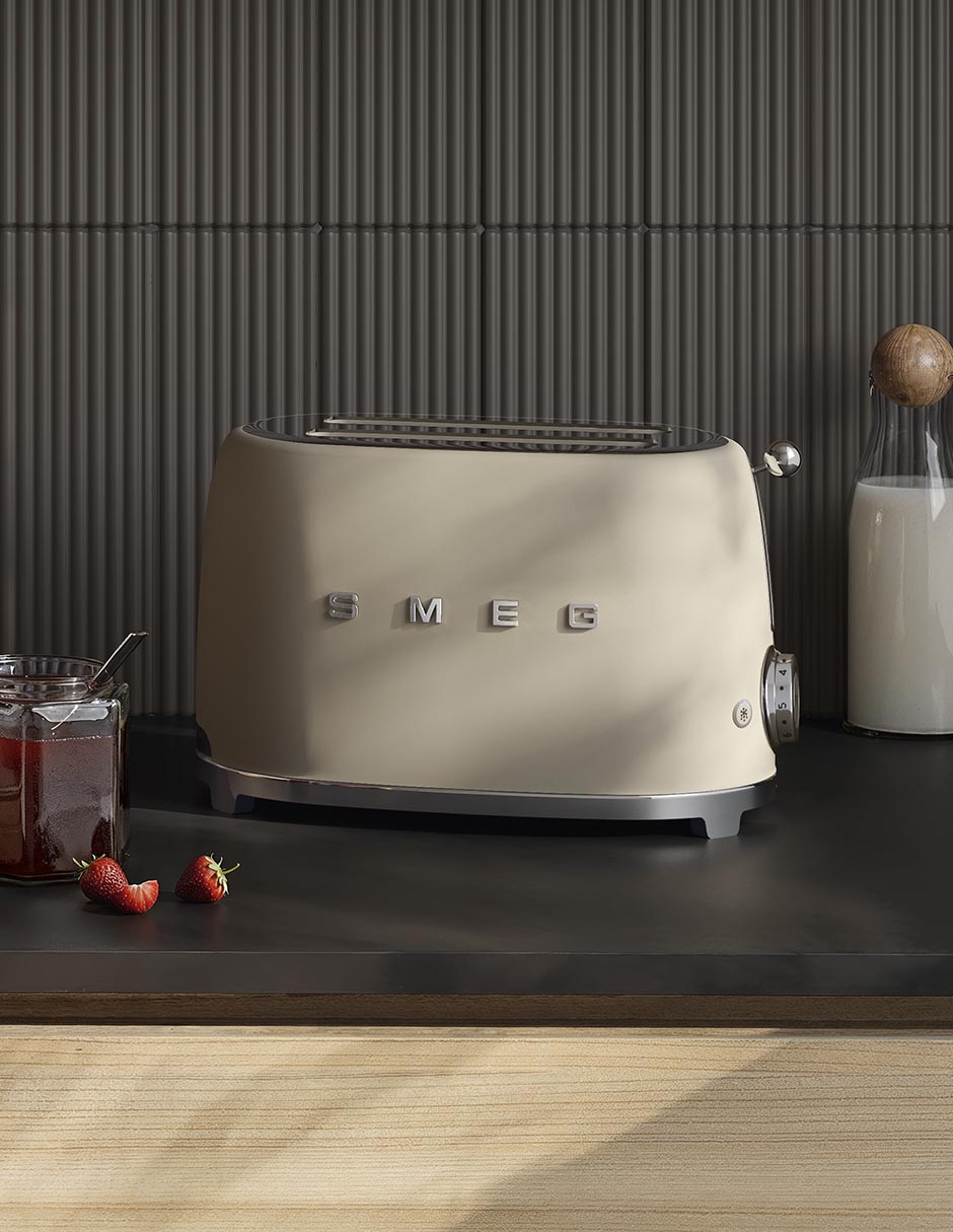 Combo cafetera 50´s Style 9