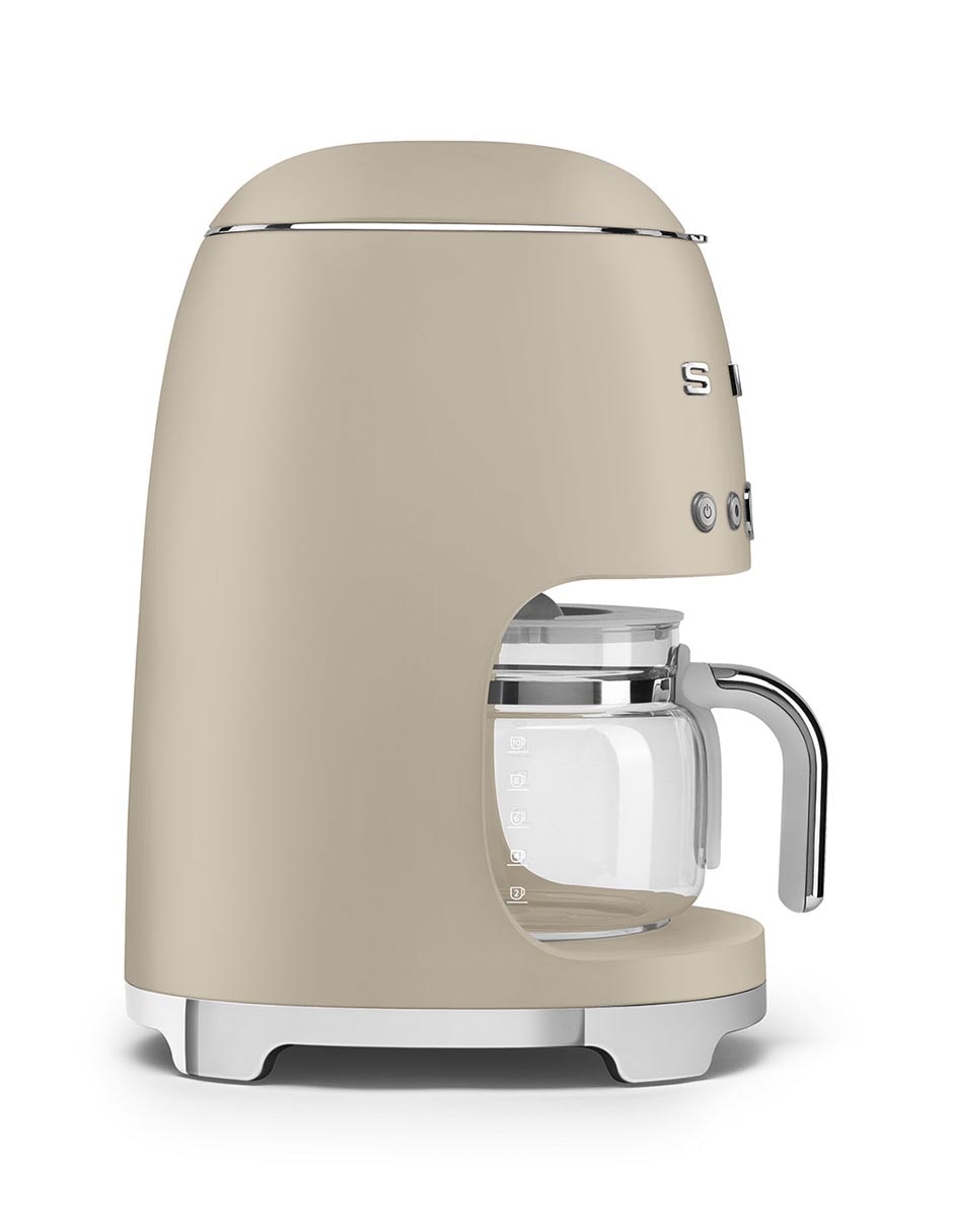 Combo cafetera 50´s Style 7