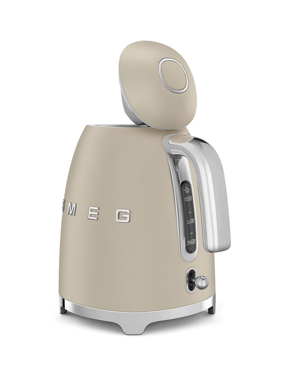 Combo cafetera 50´s Style 12