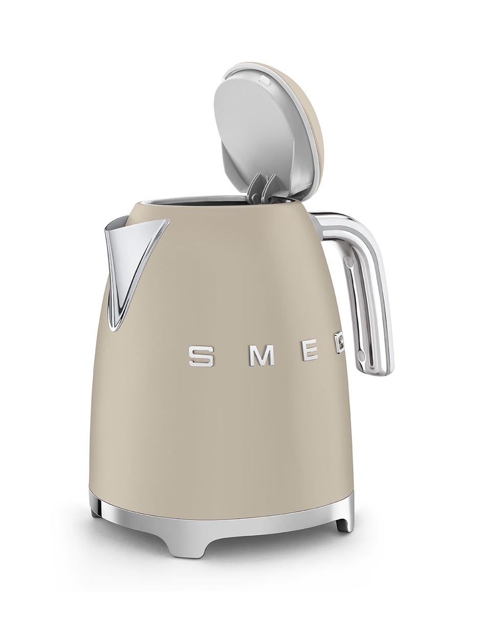 Combo cafetera 50´s Style