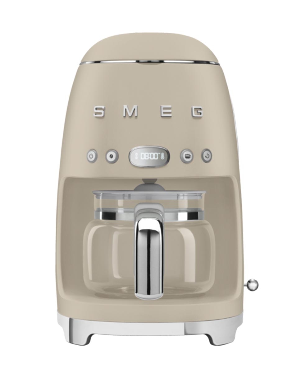 Combo cafetera 50´s Style 10