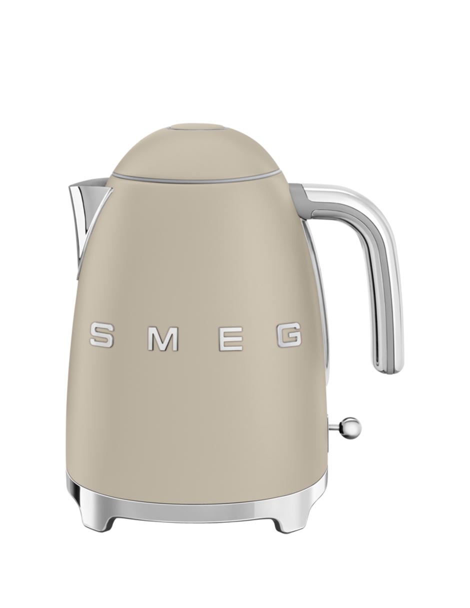 Combo cafetera 50´s Style 6