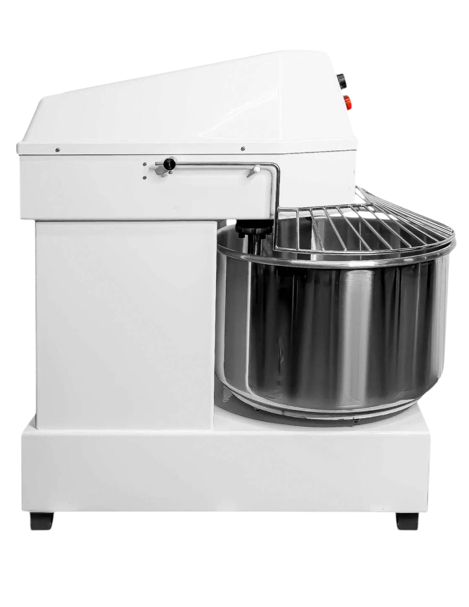 Batidora industrial lubtihm19g578 4