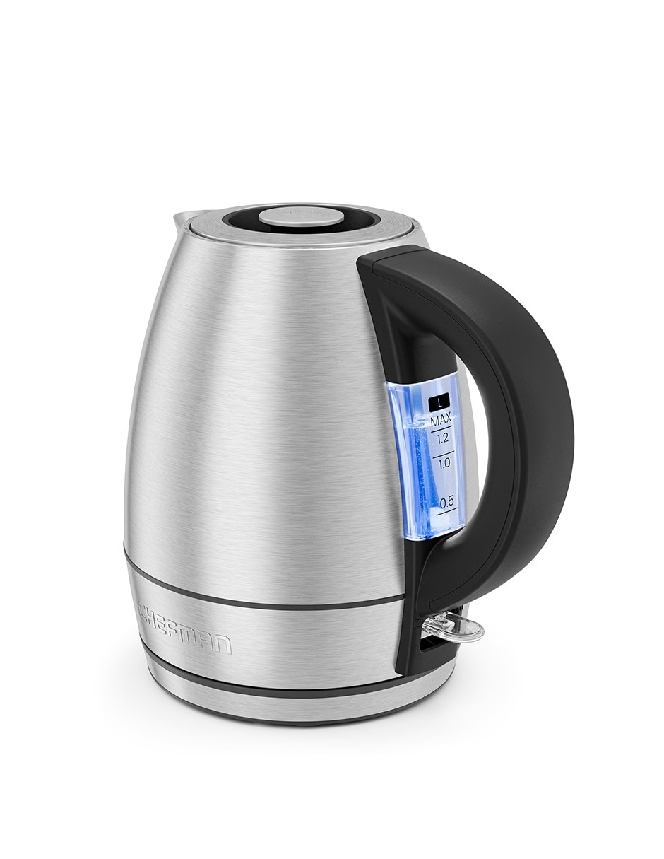 Cafetera