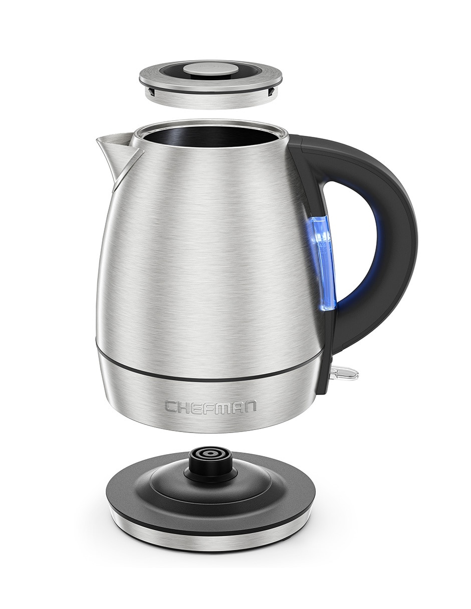Cafetera 4